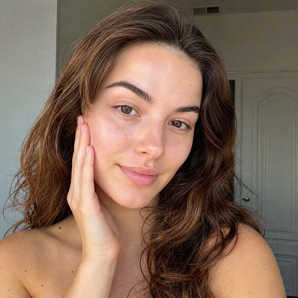 Chloe B.