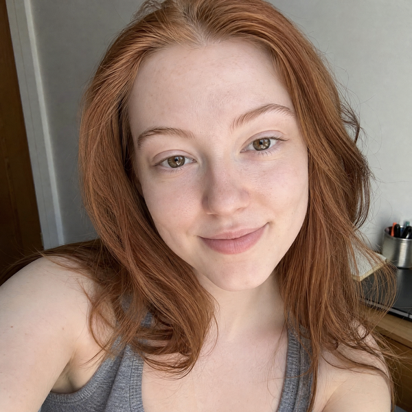Mia K.