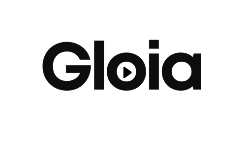GLOIA