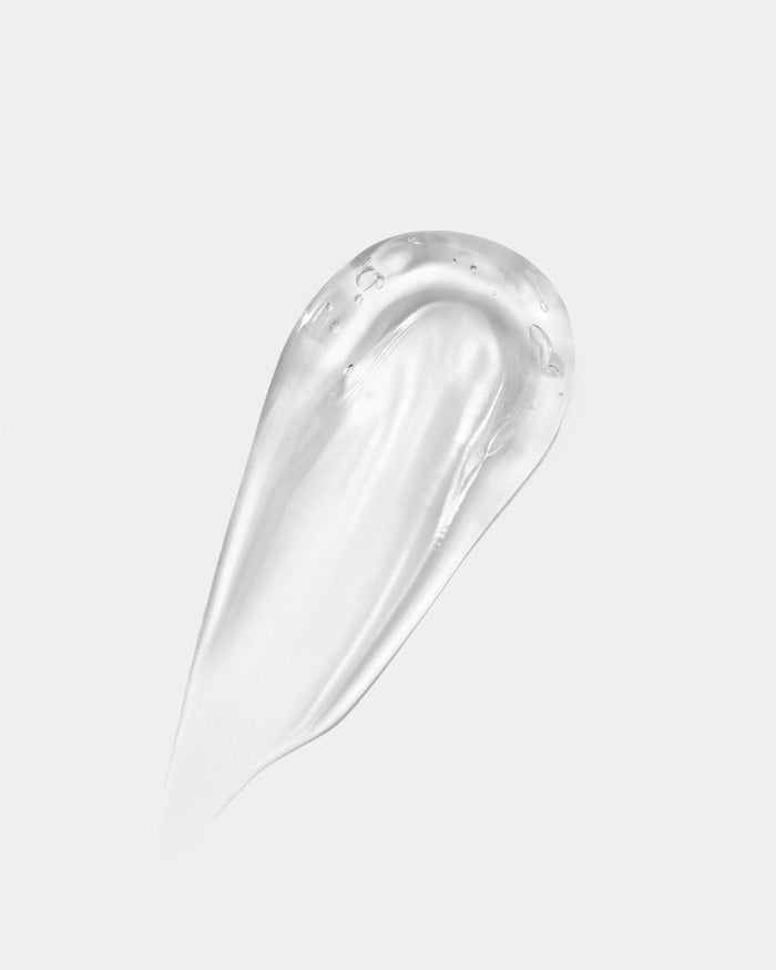 Glycerin