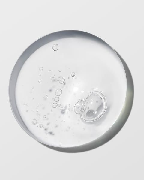 Glycolic Acid