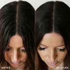 Mini Cepillo Equilibrante