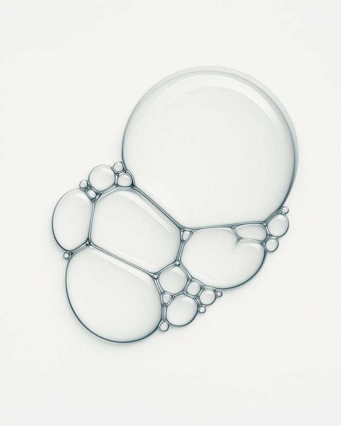Salicylic Acid